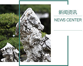 隆尧县